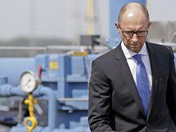 �� ������� ����