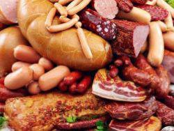 �������� ������ ����� �������� � ������� � ����� �������