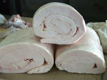 ������ ���� ��������� �������� ���������� �����