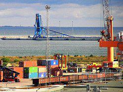 � �������� ������� �� ������� � ������ ���������� �����