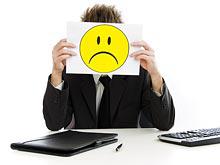 ������� �������� ����� ���������, ��� ������, ������� ��������