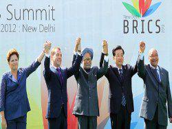 ����� ������ ���. ������ ��� �����?