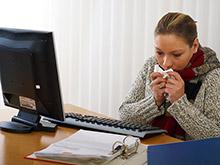 ����������� ��������, ������ ���� ����� �� ������ ��������