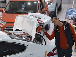 ������� ������ ���������� ��������� ������������� ����� �����