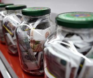 ����� �������� �� ������ ������ 50 ���������� ������