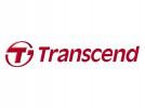 Transcend SSD570:   -  SLC NAND