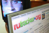 Rutracker.org         