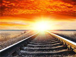 ��� ����� �������� �� 100 ���� ������ �� ��� �� ��� � ��������