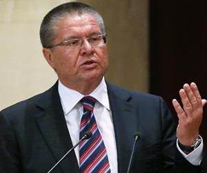 ������� ��������� ������� ����������������� �������