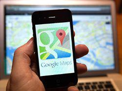  Google   -