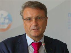 ���� ������� �� ������� �������� ����������� � ���������