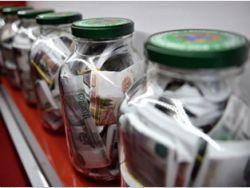 ����� �������� �� ������ ������ 50 ���������� ��������