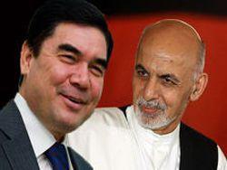 ����  ������� ��� ������ ��� ����������� ����