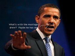 ������� �����: ���������, �����������, ���������