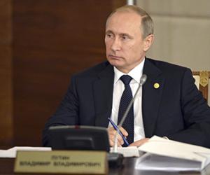 ����� ������� ����������� ����������� �� ������� ���������� ��������� ����