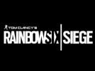 Rainbow Six: Siege:  