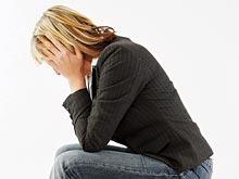 ���� ���������� � ����� ������ ��� ������������ ��������