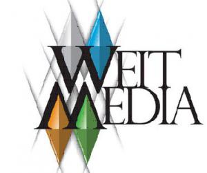 �������� ���� ����� ����� ���������� � ������������� ������������ ������ ��������. ��������