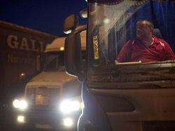 ������ �������������