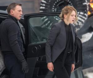  007:      