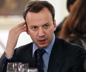 ��������� ��������� �� ��������� ���� � ������