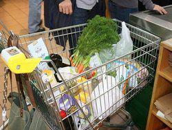 ���� ��������� ������ �� ������� ������