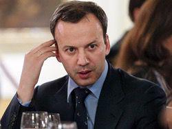 ��������� ����������� �� ������� ����