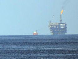 �������� ��� ������ �� ���������