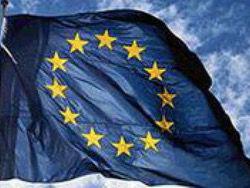 �� �������� 9,2 ���� ���� �� ������ � ���������