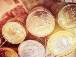 ������ ��� ����� �������� �� � ���������� �����