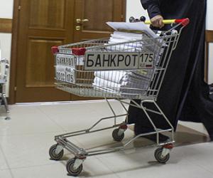 � ������ ����� ������ ��� � ����������� ������������-��������