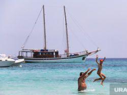 ������ ������  � �������� � ���������