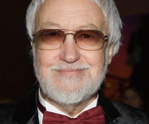 ���� �������� ������� ��������-���������