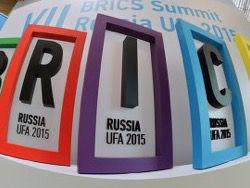 ���� Goldman Sachs �������������� �� �����