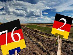 ������� � ��������. ��� �� ��� �������?