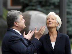 ��� ���������� ���������� �� ��������� ������ ����� 12 ������