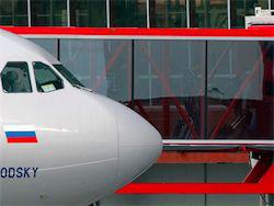 �� ������������ ���������� ��������� ��������