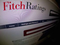 ��������� Fitch � S&P �������� ������� ����� �� ���������� ������