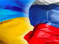 ���� ����������� ��� �������������, ����� ����������� �����