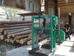 ������ ��� ������� �����