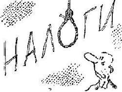 ������ � ������ � ������ ����������� ���������?