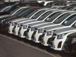 ���������� ���������: ������� ��������� ����������