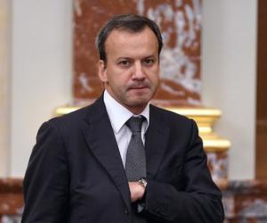 ��������� ������ ������� ������� ������������� ������� ������