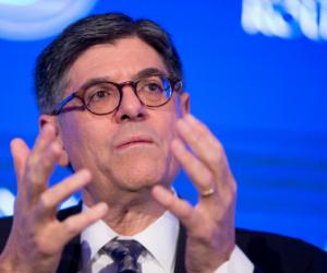 ��� �������� ������ ������������ ���� ������� ������������ ����� �������