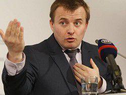 � ������ �� ���� �������� ������ �������������� � ����