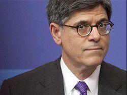 � ��� ��������, ��� �� �� ��������� ���� � �������