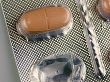 ����� ������ ����� ������������ ����������, ����� �������� ���������� �� ��� ������