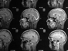 ���������� ������ �������� �� ����� ������� �������� � �������� �����