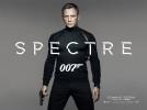 007:     