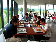 ����������� ����������, ������ ��� ����� ������ �� ��������� �������